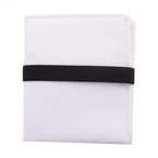 Fanseat Fold Cuscino in RPET personalizzabile