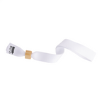 SuboWrist Eco braccialetto personalizzabile in RPET
