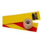 SuboWrist Eco braccialetto personalizzabile in RPET