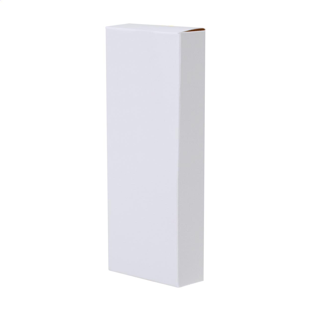 CreaBee Three miele in confezione personalizzata, 3pz