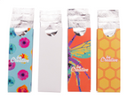 CreaBee Three miele in confezione personalizzata, 3pz