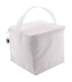 CreaCool 4 Borsa termica personalizzabile
