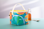 CreaCool 4 Borsa termica personalizzabile