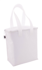 CreaCool Vertical Borsa termica personalizzabile