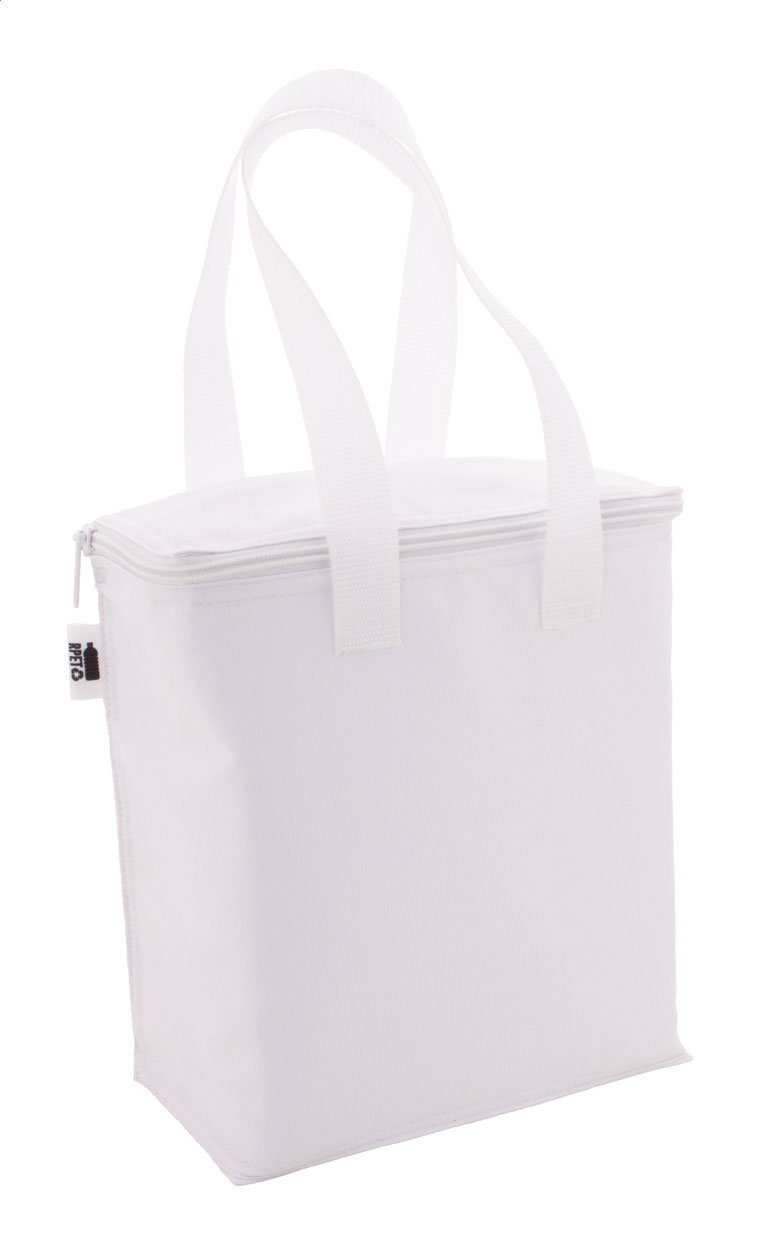 CreaCool Vertical Borsa termica personalizzabile