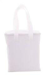 CreaCool Vertical Borsa termica personalizzabile