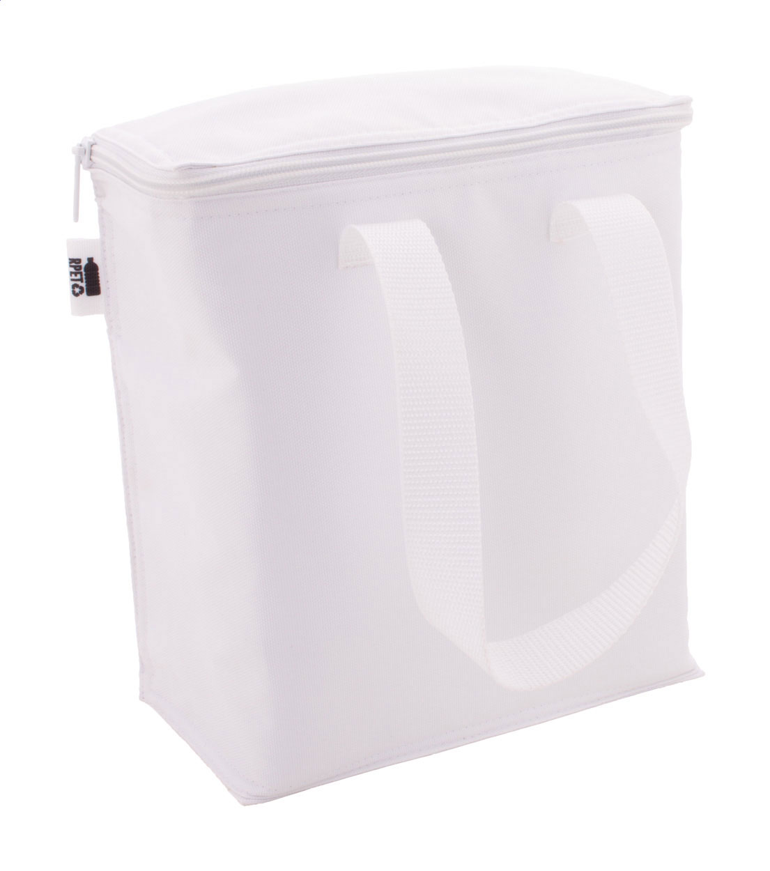 CreaCool Vertical Borsa termica personalizzabile