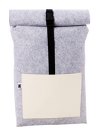 CreaFelt Back Zaino personalizzabile