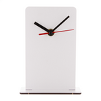 BeTime Desk Orologio da tavolo personalizzabile