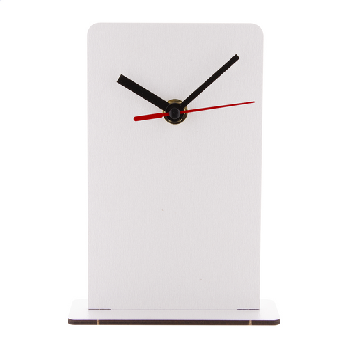BeTime Desk Orologio da tavolo personalizzabile