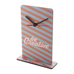 BeTime Desk Orologio da tavolo personalizzabile