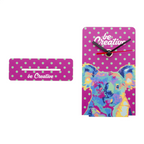 BeTime Desk Orologio da tavolo personalizzabile