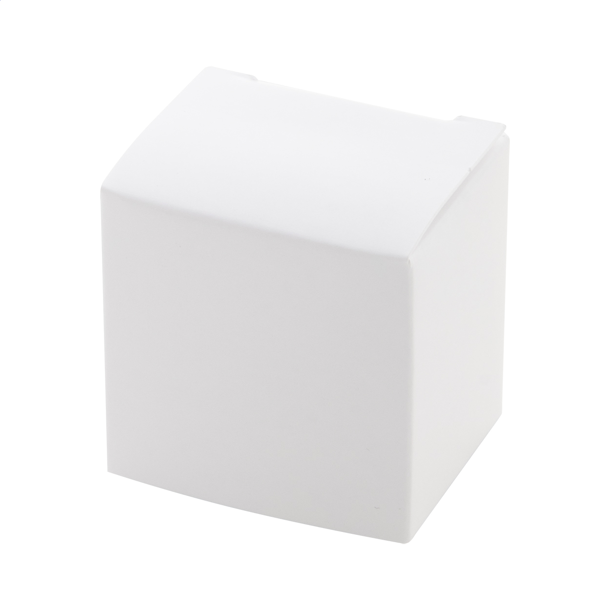 Peppermor Memory game personalizzabile