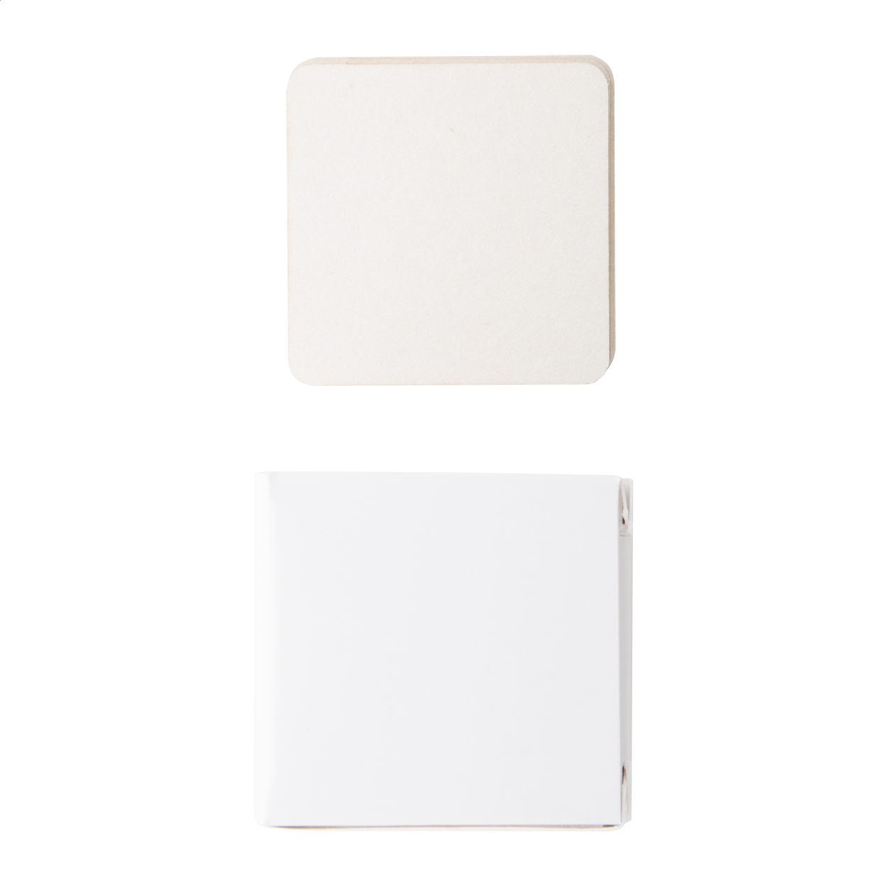 Peppermor Memory game personalizzabile