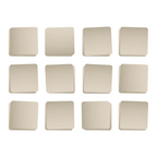 Peppermor Memory game personalizzabile