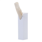 CreaSneeze Hex Scatola dispenser personalizzabile per fazzolettini