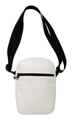 SuboBag Cross borsa a tracolla personalizzata