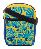 SuboBag Cross borsa a tracolla personalizzata