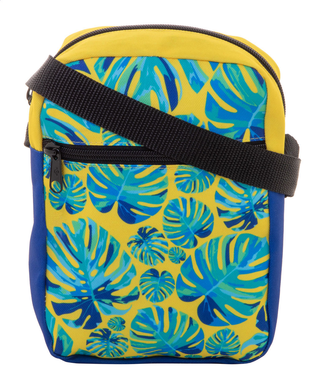 SuboBag Cross borsa a tracolla personalizzata