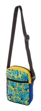 SuboBag Cross borsa a tracolla personalizzata