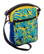 SuboBag Cross borsa a tracolla personalizzata