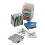 Peppermor Creative Memory game personalizzabile