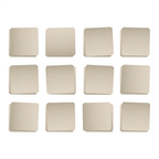 Peppermor Creative Memory game personalizzabile