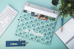CreaFelt Folder cartella documenti personalizzata
