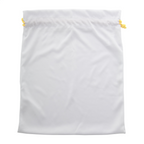 SuboGift L Sacca natalizia personalizzabile, grande