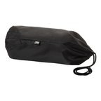 Reporta Coperta in pile RPET personalizzabile