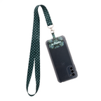 Subyard Mobile RPET Lanyard in RPET personalizzabile
