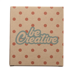 Chaxon Eco Set di gessetti personalizzabili