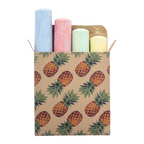Chaxon Eco Set di gessetti personalizzabili