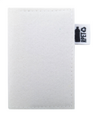 CreaFelt Card Plus Porta carte di credi personalizzabile
