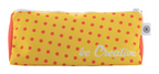 Trippy Astuccio per penne in RPET personalizzabile