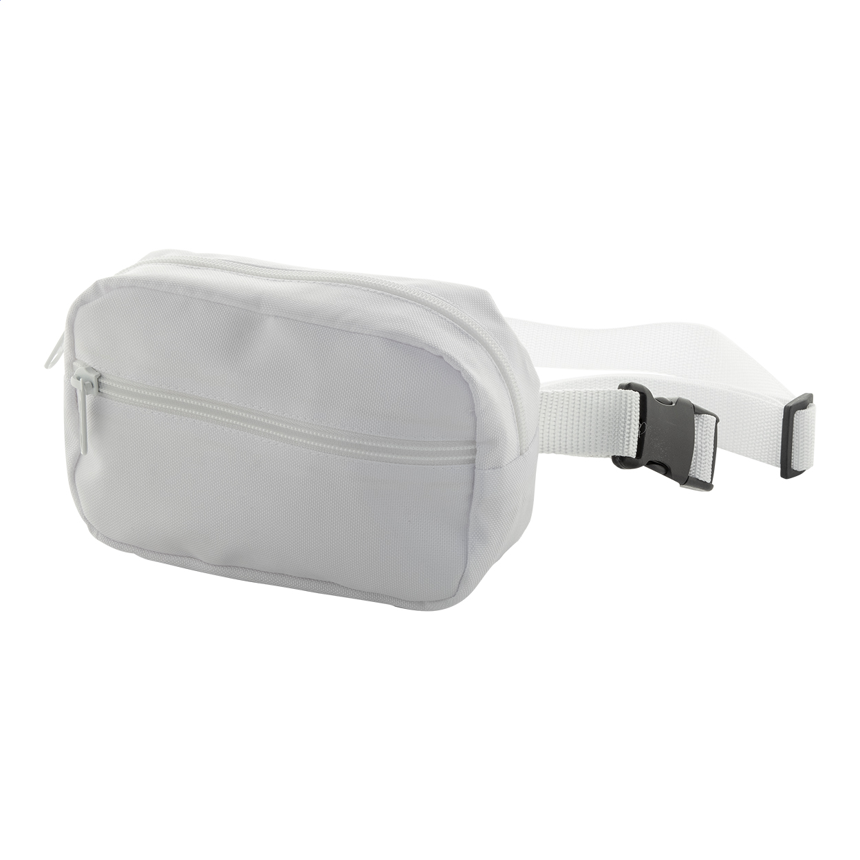 CreaWaist Compact marsupio personalizzabile