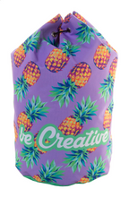 CreaDraw Ocean Sacca marinaio personalizzabile