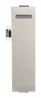 CreaFelt Pen Cover custodia personalizzabile per penna