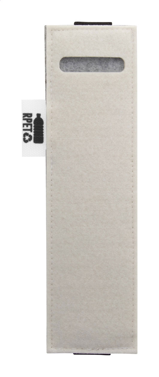 CreaFelt Pen Cover custodia personalizzabile per penna