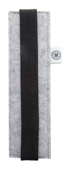 CreaFelt Pen Cover custodia personalizzabile per penna