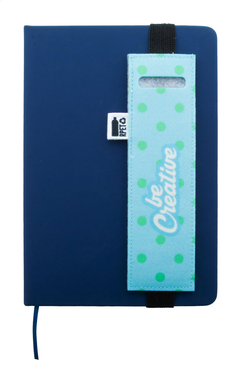 CreaFelt Pen Cover custodia personalizzabile per penna