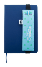 CreaFelt Pen Cover custodia personalizzabile per penna