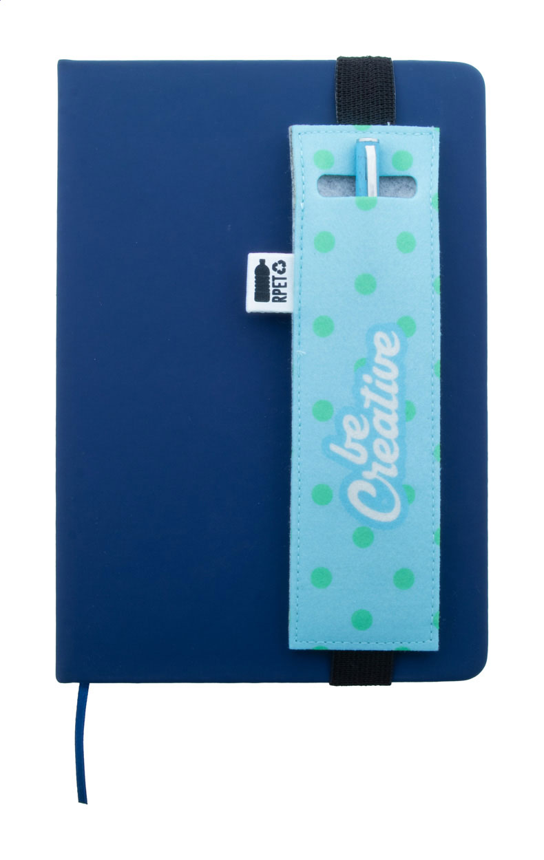 CreaFelt Pen Cover custodia personalizzabile per penna