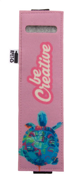 CreaFelt Pen Cover custodia personalizzabile per penna