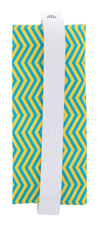 Covvy Astuccio personalizzabile