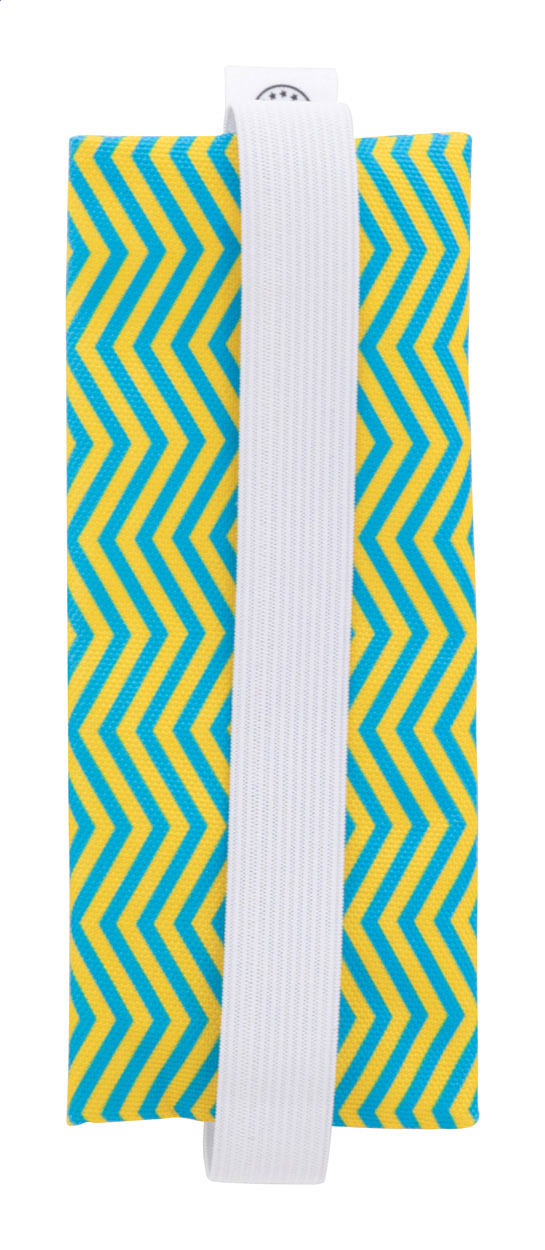 Covvy Astuccio personalizzabile