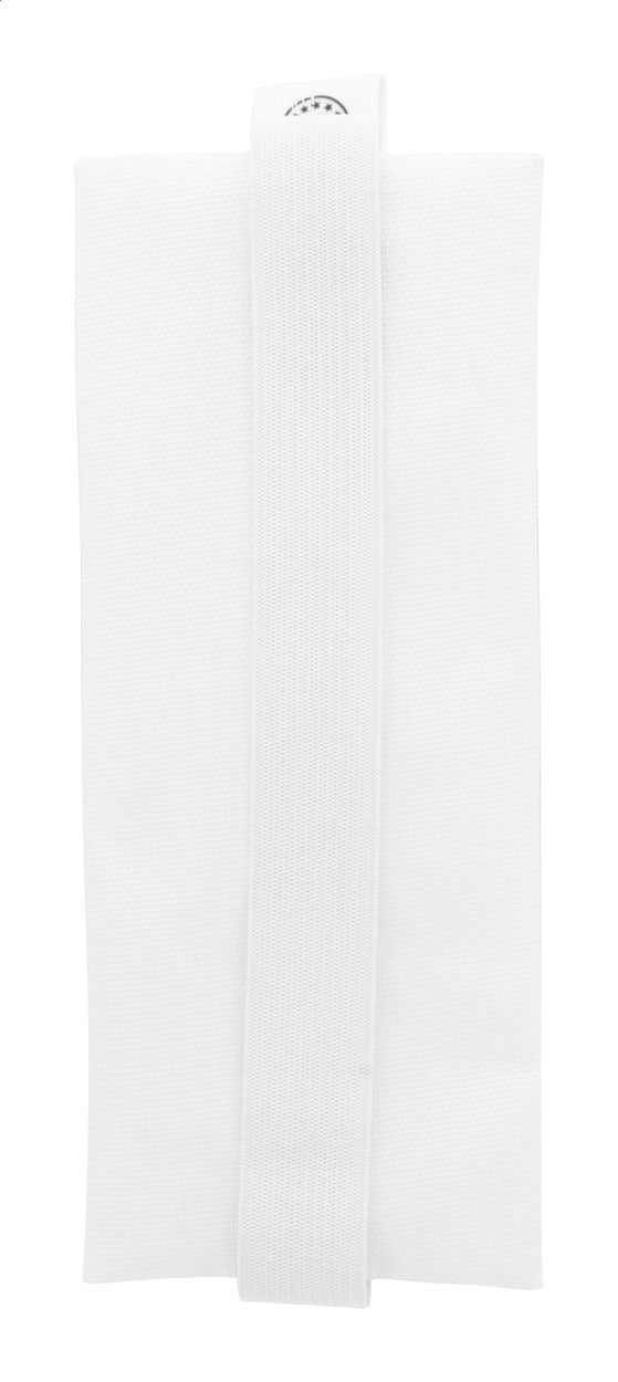Covvy Astuccio personalizzabile