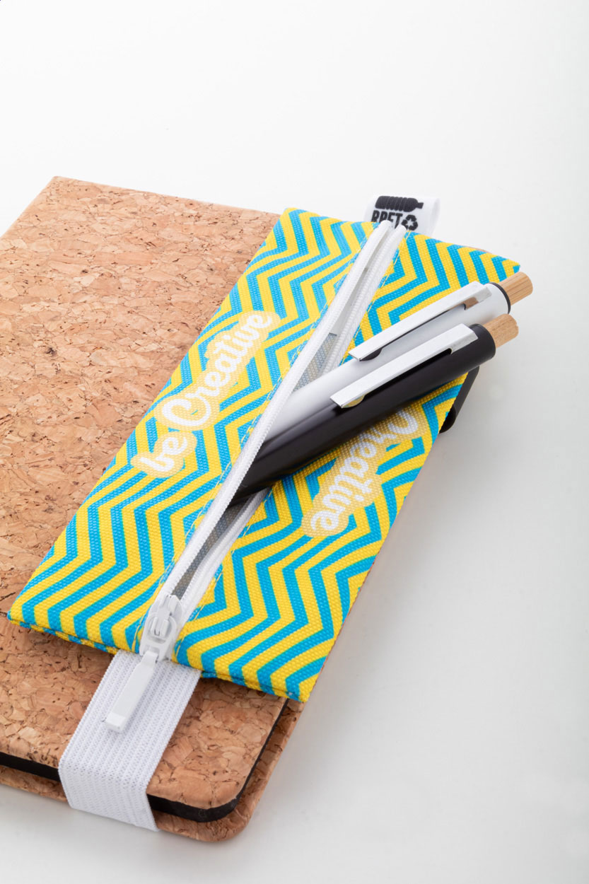 Covvy Astuccio personalizzabile