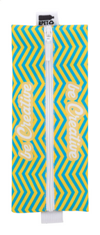 Covvy Astuccio personalizzabile