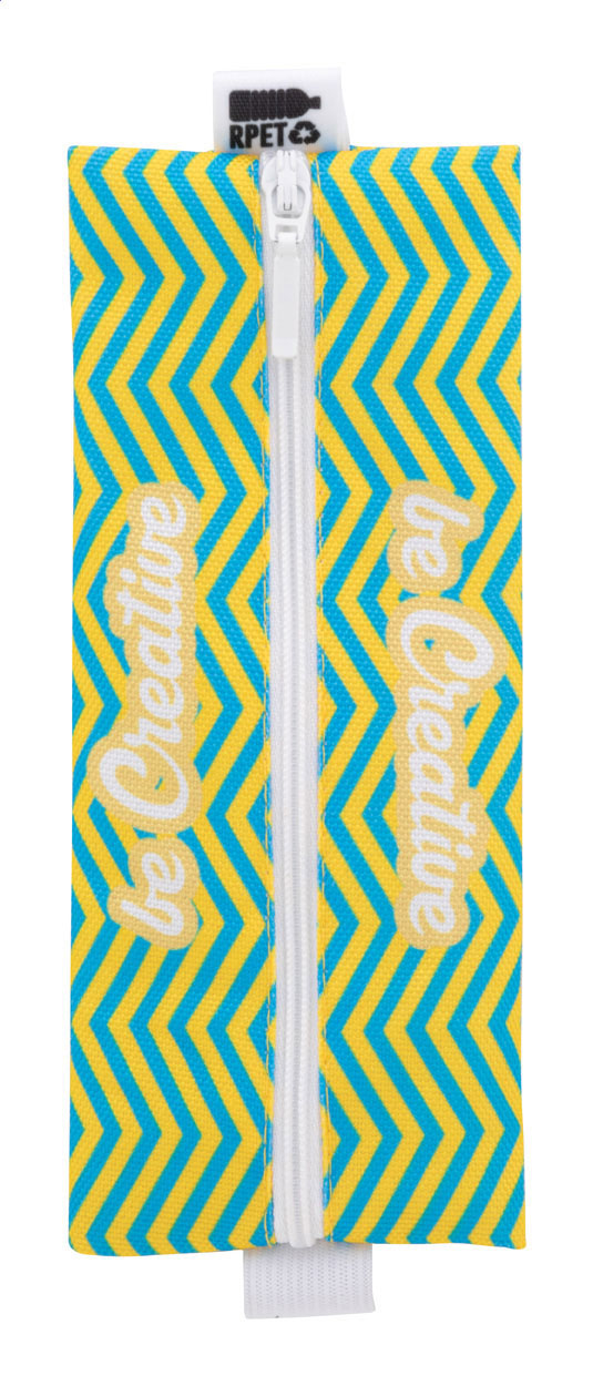 Covvy Astuccio personalizzabile
